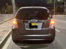 https://riyasewana.com/uploads/honda-fit-gp1-2310221522282.jpg
