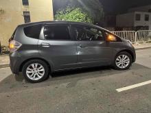https://riyasewana.com/uploads/honda-fit-gp1-2310230924851.jpg