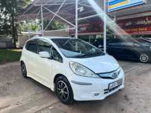 https://riyasewana.com/uploads/honda-fit-gp1-231058174152.jpg