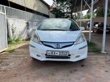 https://riyasewana.com/uploads/honda-fit-gp1-231058174843.jpg
