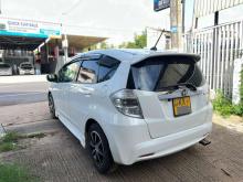 https://riyasewana.com/uploads/honda-fit-gp1-231058416765.jpg