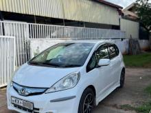 https://riyasewana.com/uploads/honda-fit-gp1-231058416974.jpg