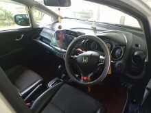 https://riyasewana.com/uploads/honda-fit-gp1-231135274053.jpg