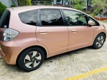 https://riyasewana.com/uploads/honda-fit-gp1-2313225017545.jpg