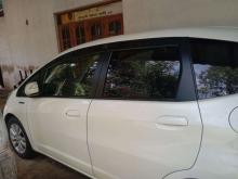 https://riyasewana.com/uploads/honda-fit-gp1-231646546175.jpg