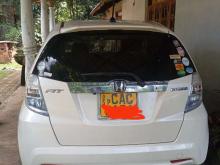 https://riyasewana.com/uploads/honda-fit-gp1-231646546606.jpg