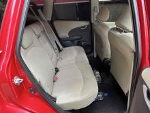 https://riyasewana.com/uploads/honda-fit-gp1-2320252424121.jpg