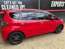 https://riyasewana.com/uploads/honda-fit-gp1-2320252425002.jpg
