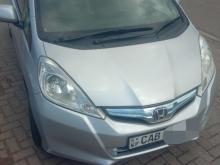 https://riyasewana.com/uploads/honda-fit-gp1-2320532617126.jpg