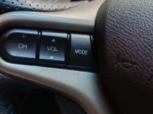 https://riyasewana.com/uploads/honda-fit-gp1-232132476276.jpg