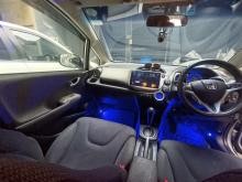 https://riyasewana.com/uploads/honda-fit-gp1-232132476535.jpg
