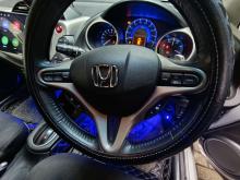 https://riyasewana.com/uploads/honda-fit-gp1-232132476574.jpg