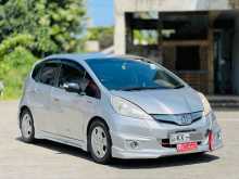 https://riyasewana.com/uploads/honda-fit-gp1-241115164202.jpg