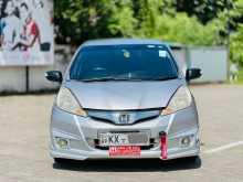 https://riyasewana.com/uploads/honda-fit-gp1-241115164473.jpg
