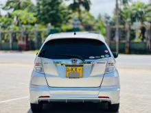 https://riyasewana.com/uploads/honda-fit-gp1-241115476226.jpg