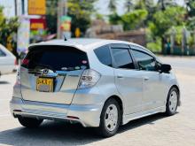 https://riyasewana.com/uploads/honda-fit-gp1-241115476454.jpg