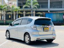 https://riyasewana.com/uploads/honda-fit-gp1-241115476655.jpg