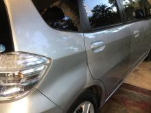 https://riyasewana.com/uploads/honda-fit-gp1-2411525217622.jpg
