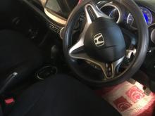 https://riyasewana.com/uploads/honda-fit-gp1-2411525317413.jpg
