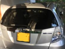 https://riyasewana.com/uploads/honda-fit-gp1-2411525317844.jpg