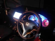 https://riyasewana.com/uploads/honda-fit-gp1-2411542417555.jpg
