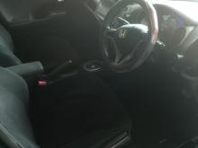 https://riyasewana.com/uploads/honda-fit-gp1-2413362817615.jpg
