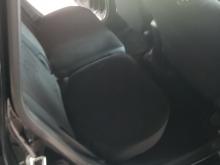 https://riyasewana.com/uploads/honda-fit-gp1-2413362817736.jpg