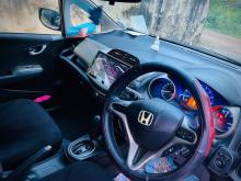 https://riyasewana.com/uploads/honda-fit-gp1-2413530317992.jpg
