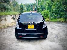 https://riyasewana.com/uploads/honda-fit-gp1-2413530417035.jpg