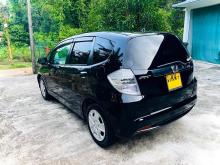 https://riyasewana.com/uploads/honda-fit-gp1-2413530417823.jpg