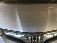 https://riyasewana.com/uploads/honda-fit-gp1-2414171517966.jpg