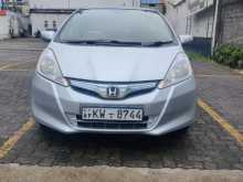 https://riyasewana.com/uploads/honda-fit-gp1-24163046192.jpg