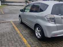 https://riyasewana.com/uploads/honda-fit-gp1-24163046396.jpg