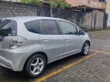https://riyasewana.com/uploads/honda-fit-gp1-24163046465.jpg