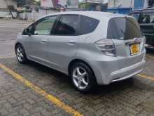 https://riyasewana.com/uploads/honda-fit-gp1-24163046493.jpg