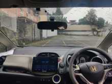 https://riyasewana.com/uploads/honda-fit-gp1-2416304664.jpg