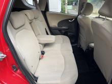 https://riyasewana.com/uploads/honda-fit-gp1-2417044017876.jpg