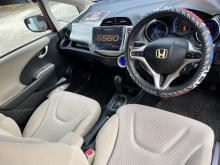https://riyasewana.com/uploads/honda-fit-gp1-2417062417896.jpg