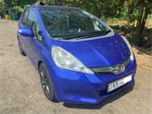 https://riyasewana.com/uploads/honda-fit-gp1-2419533222582.jpg