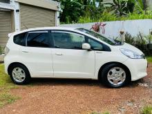 https://riyasewana.com/uploads/honda-fit-gp1-2422171317416.jpg
