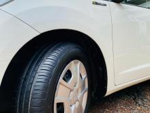 https://riyasewana.com/uploads/honda-fit-gp1-2422171317935.jpg