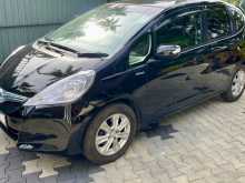https://riyasewana.com/uploads/honda-fit-gp1-2442331262.jpg