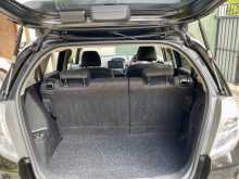 https://riyasewana.com/uploads/honda-fit-gp1-2442331675.jpg