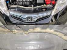 https://riyasewana.com/uploads/honda-fit-gp1-2442331806.jpg