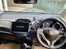 https://riyasewana.com/uploads/honda-fit-gp1-2442331904.jpg