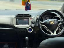 https://riyasewana.com/uploads/honda-fit-gp1-24844376084.jpg