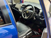 https://riyasewana.com/uploads/honda-fit-gp1-24844376315.jpg
