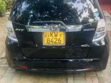 https://riyasewana.com/uploads/honda-fit-gp1-248571022383.jpg