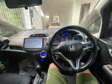 https://riyasewana.com/uploads/honda-fit-gp1-248571022942.jpg