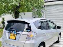 https://riyasewana.com/uploads/honda-fit-gp1-249072022103.jpg
